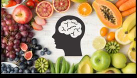 Laimes uzpildīšana: svarīgāko uzturvielu spēks emocionālai labsajūtai