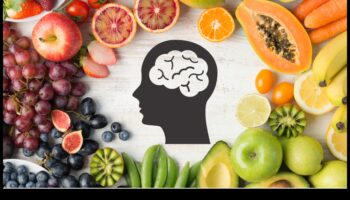 Laimes uzpildīšana: svarīgāko uzturvielu spēks emocionālai labsajūtai