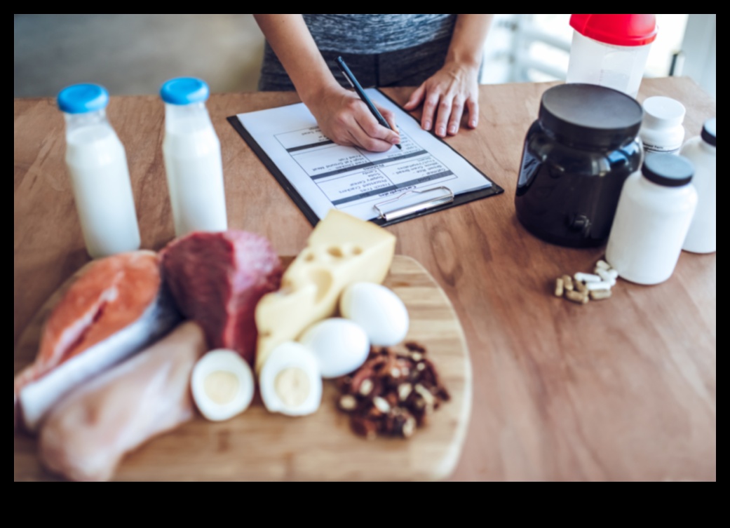 Uztura mala: konkurētspējīgas un veiksmīgas dzīves stratēģijas