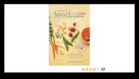 Uzturvielu audzētava: ceļvedis bērnu uzturam