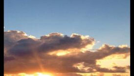 Veselības saites: orientēšanās laulības ceļojumā