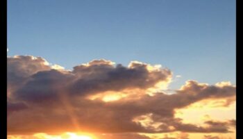 Veselības saites: orientēšanās laulības ceļojumā