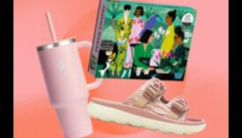 Veselīgi brīnumi: pārdomātas veselības dāvanas daudz laimes dzimšanas dienā