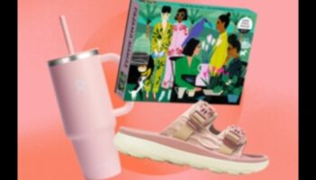 Veselīgi brīnumi: pārdomātas veselības dāvanas daudz laimes dzimšanas dienā