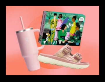 Veselīgi brīnumi: pārdomātas veselības dāvanas daudz laimes dzimšanas dienā