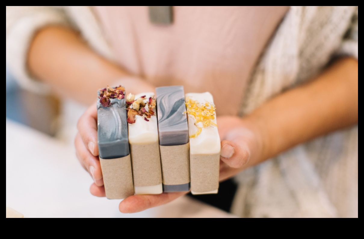 Videi draudzīga elegance: zaļas dāvanas zemi mīloša pāra jubilejā