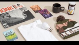 Vintage Vibes: klasiskas dāvanu idejas nostalģiskam tētim