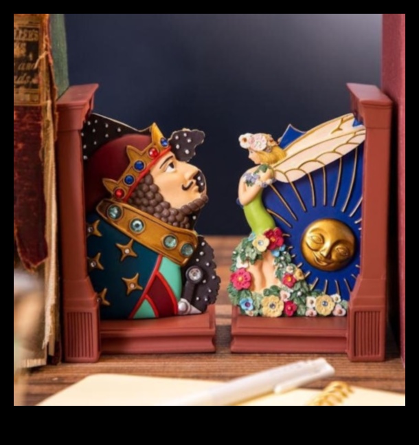 Čuksti brīnumi: īpašas dāvanas, kas stāsta klusās pasakas