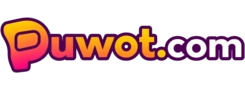 Puwot.com